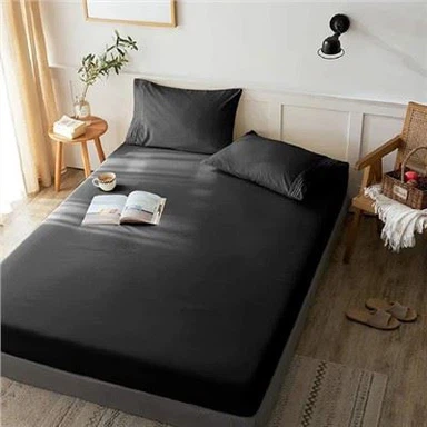 Сет листова од микровлакана