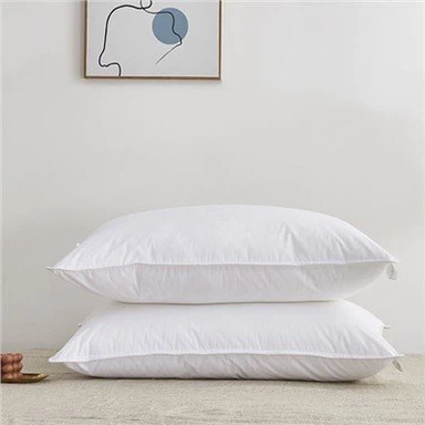 Ултра меки јастук од микровлакана